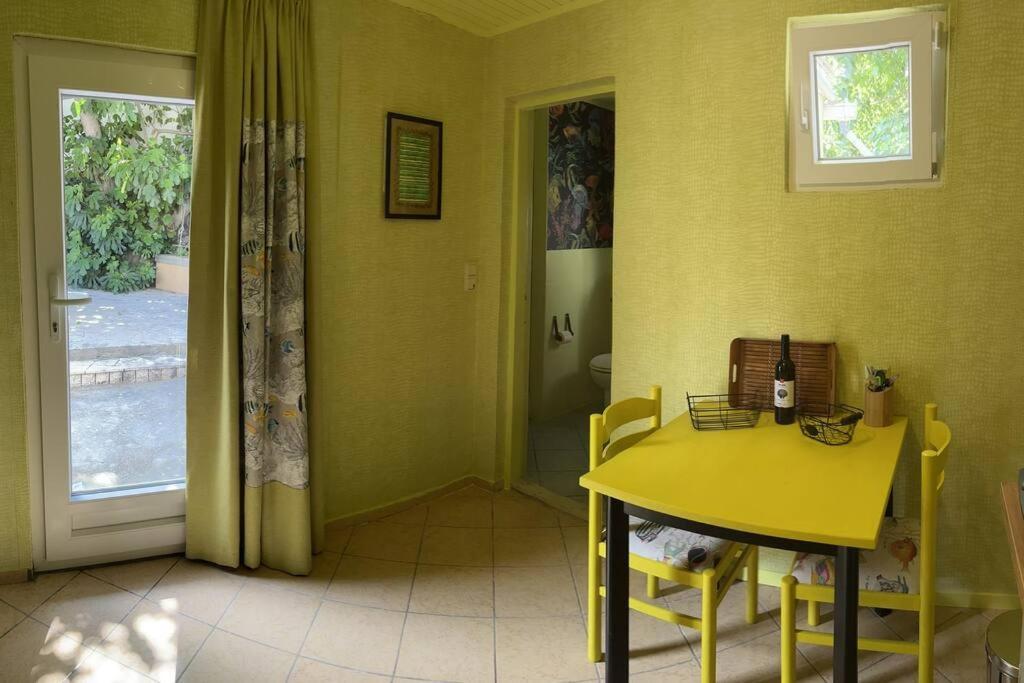 Apartament Smokva Trogir